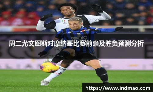 芒果体育登录入口